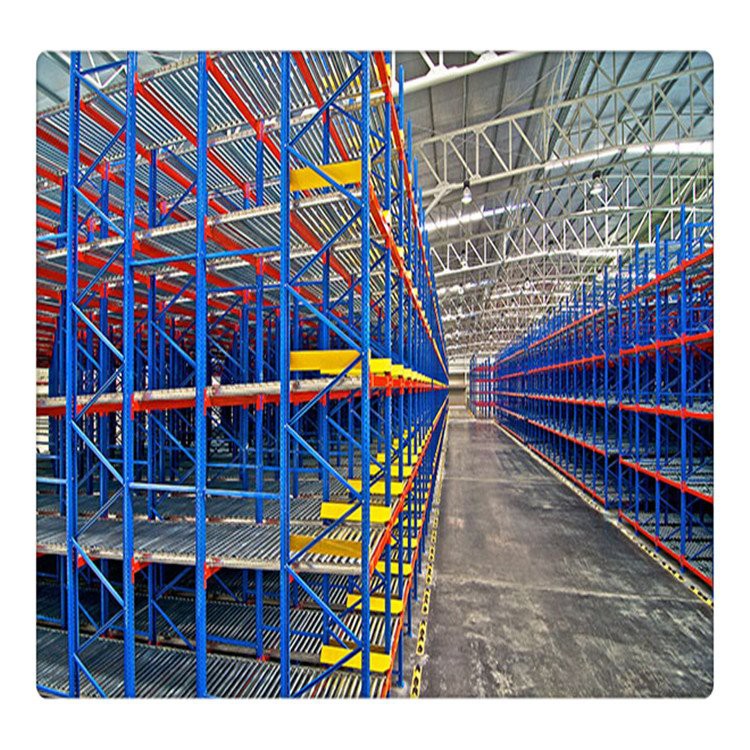 PALLET RACK 55_