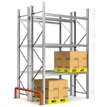 System rac paled storio dur warws addasadwy